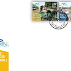 Euromed - Natural Resources of the Mediterranean