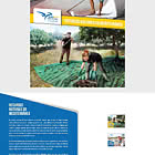 Euromed - Natural Resources of the Mediterranean