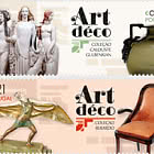 Art déco