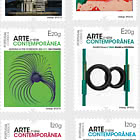 Portugiesische Zeitgenössische Kunst – 2. Serie