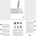 Portugiesische Zeitgenössische Kunst – 2. Serie