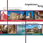 Arquitectura Religiosa en Portugal