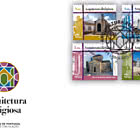 Arquitectura Religiosa en Portugal