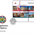 Arquitectura Religiosa en Portugal