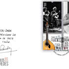 Carlos Paredes - 1925-2025