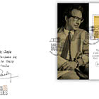 Carlos Paredes - 1925-2025