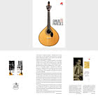 Carlos Paredes - 1925-2025