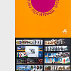 GRATISGESCHENK ab einem Einkaufswert von über 100 €