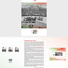 25 Novembre 1975 - 50 Anni