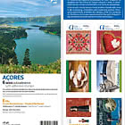 亚速尔群岛 - 自粘印章