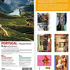 葡萄牙 - 自粘邮票