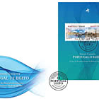 Португальско-египетское партнерство — 50 лет