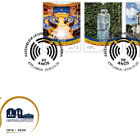 50 Anni di Autonomia della Regione Autonoma di Madeira