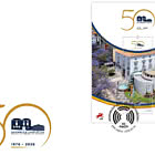 50 Anni di Autonomia della Regione Autonoma di Madeira