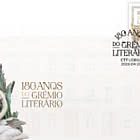 Siegel der Literarischen Gilde – 180 Jahre