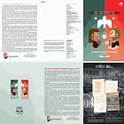 Constitution de 1976 de la République portugaise - 50 ans