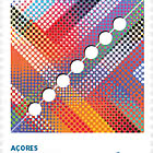EUROPA - Azores