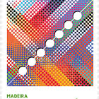 EUROPA - Madeira