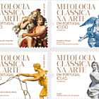 Classical Mythology In Art In Portugal