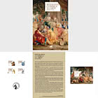 Classical Mythology In Art In Portugal