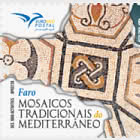 EUROMED – Traditionelle Mediterrane Mosaike