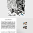 EUROMED - Mosaïques Traditionnelles Méditerranéennes