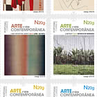 Zeitgenössische Portugiesische Kunst