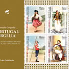 Traditional Costumes