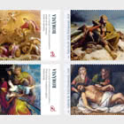 Galleria d'arte Europea, Iași