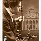 Compositori Famosi - George Enescu