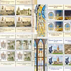 PRE ORDER El Centenario del Palacio de la Cultura de Iași
