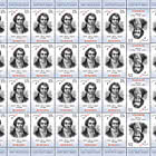 宇宙科学人物,安德烈-玛丽·安培