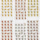 Colecciones Rumanas - Samovares y Teteras