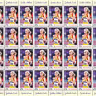 PRE-ORDER 金牌运动员 - Gabriela Szabo