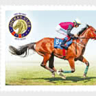 PRE-ORDER Rumänischer Jockey-Club, 150 Jahre