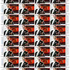 Théâtre National d'opérette et de Comédie Musicale Ion Dacian, 75 Ans