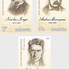 National Culture Day