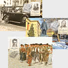 National Culture Day