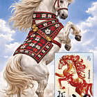 Der Chinesische Tierkreis – Das Jahr des Feuerpferdes