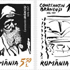Constantin Brancuși, 150 Years Since Birth