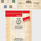 International Federation Of Philately, 100 Years