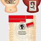 Romanian Boxing Federation, 100 Years