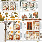 Journée Internationale du Livre pour Enfants