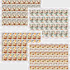 Journée Internationale du Livre pour Enfants