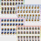 Curiosidades de la Vida Silvestre