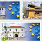 Attrazioni Turistiche Rumene