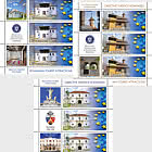 Attractions Touristiques Roumaines