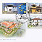 Attractions Touristiques Roumaines