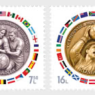 Coppa del Mondo