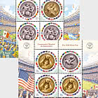 Coppa del Mondo